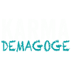 KarmaDemagoge