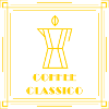 Coffee Classico