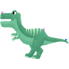 Dino