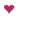 J’aime mon père
