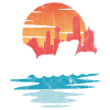 Dallas