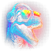 Rad Rex