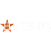 hate us