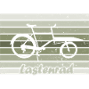 Lastenrad, Retro, Cargobike