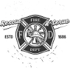 Aide aux pompiers b