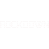 Rockdown
