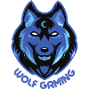 WOLF GAMING