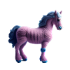 Pink Pony Handicap