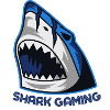 SHARK GAMING