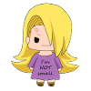 Cute Chibi