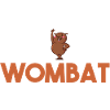 Wombat