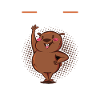Wombat