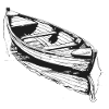 Boot