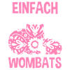 Wombat