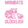 Wombat
