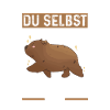 Wombat