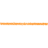 orange bar whirled orange