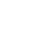 Silhouette de brochet