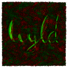 Wyldflower Dream