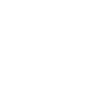 Löwenkopf Löwe Silhouette