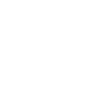 Wolf Kopf Tier Symbol