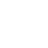 Gorilla Symbol Silhouette