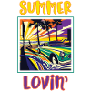 Summer Lovin'