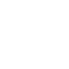 JUST PLAIN WILD - WHITE