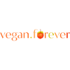Vegan forever khaki fruit