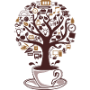 coffee tree