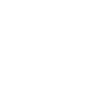 Happy easter silhouette | VECTORGRAPHIC