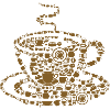 coffee coffee coffee