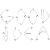 good idea
