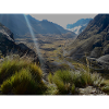 View Mountains