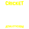 Cricket la combinaison parfaite