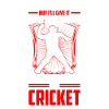 L’ du cricket