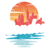 London City