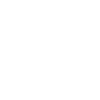 First think then act