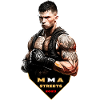 MMA