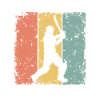 Cricket rétro