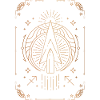 Zeichen Schütze: Sternbild Tierkreis