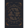 Pisces Sign: Zodiac Constellation