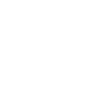 Weekend forecast playing Chess