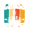 Chess because people suck