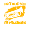 Euphoniumist Design Für Euphonium
