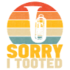 Tuba tuba player