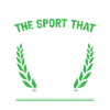 Cricket teaches you patience