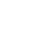Funny Chess Design