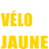 Vélo Cadeau Humour velo vélos velos