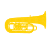 Tuba Tuba lecteur